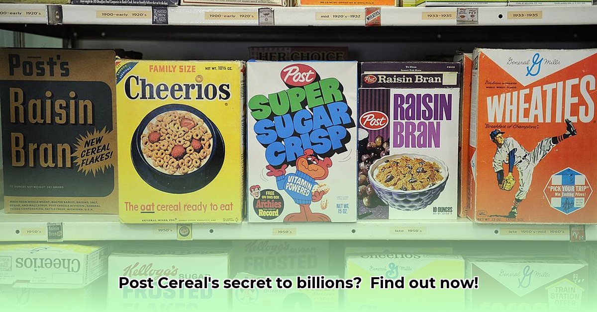 post-cereal-net-worth